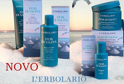 Novica2