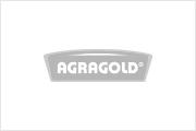 agragold Promostil
