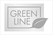 greenline Promostil