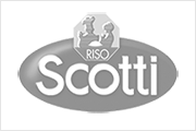 scotti Promostil