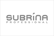 subrina Promostil