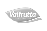 valfrutta Promostil
