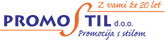 Promostil d.o.o. Logo